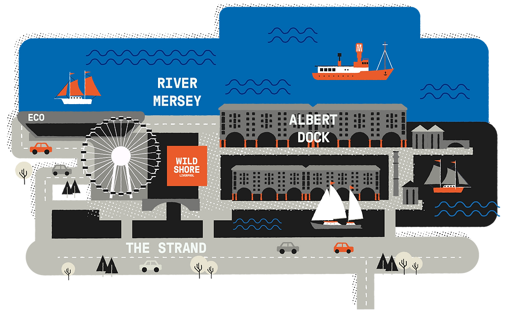 WS Liverpool Map 21-01.png